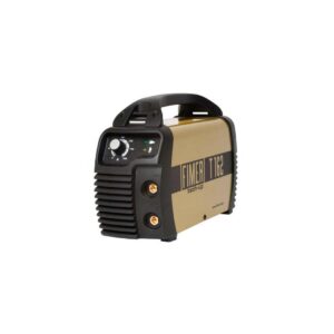 Сварочный инвертор Fimer T 162 1ph 230V