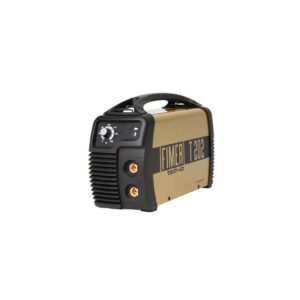 Сварочный инвертор Fimer T 202