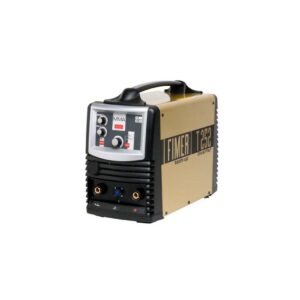 Сварочный инвертор Fimer T 252