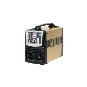Сварочный инвертор Fimer T 302