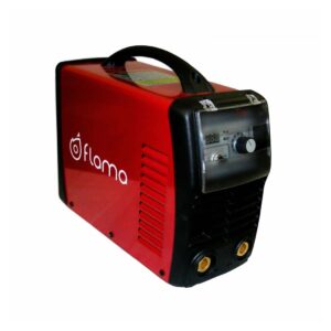 Сварочный инвертор Flama ARC 250LT-1