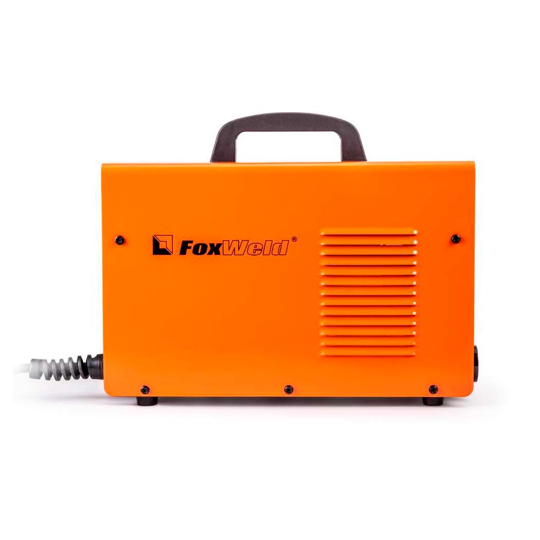 svarochnyy_invertor_foxweld_master_202_2.jpg