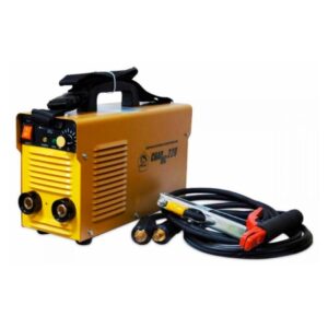 Сварочный инвертор FoxWeld Сварис 220
