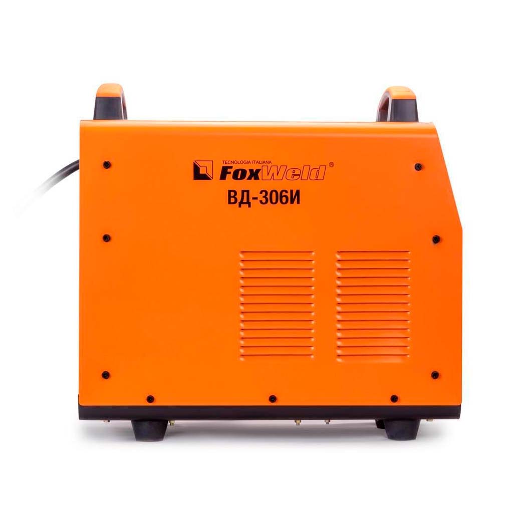 svarochnyy_invertor_foxweld_vd306i_1.jpg