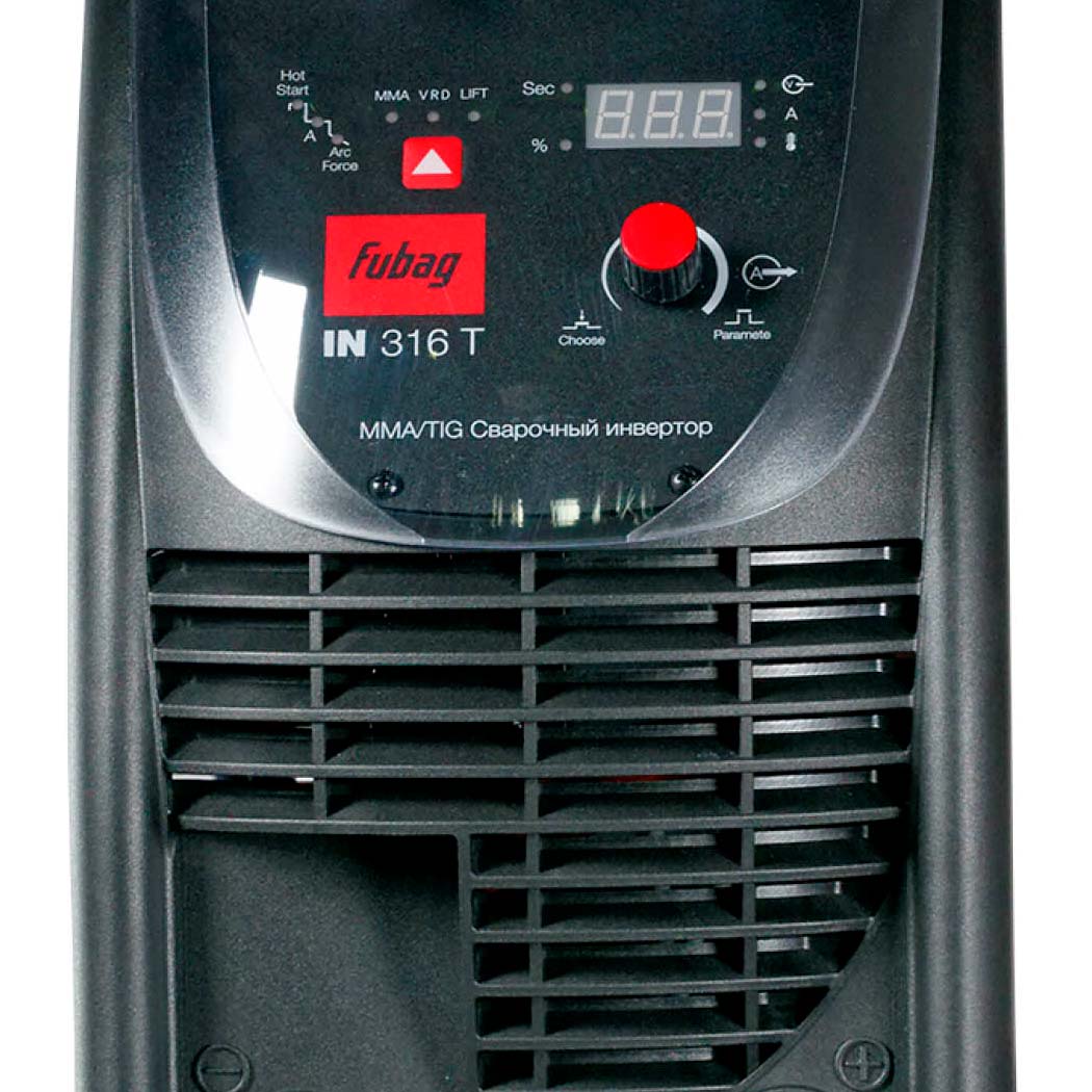 svarochnyy_invertor_fubag_in_316_t_1.jpg