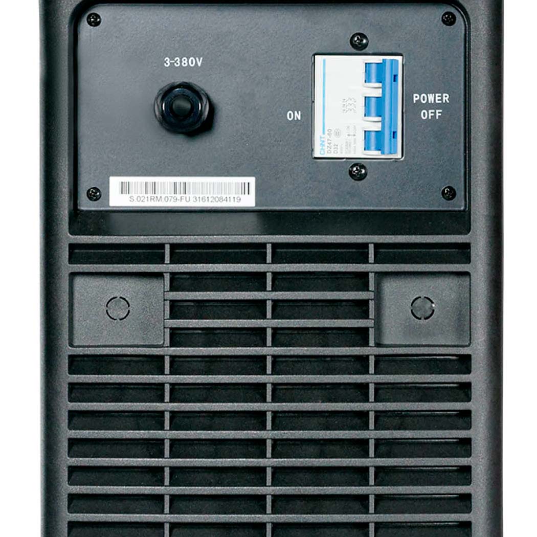 svarochnyy_invertor_fubag_in_316_t_2.jpg