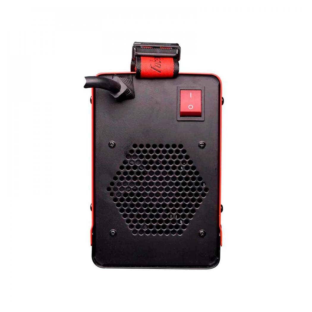svarochnyy_invertor_fubag_ir_160_2.jpg
