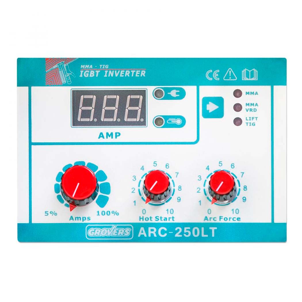 svarochnyy_invertor_grovers_arc_250_lt_3.jpg