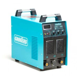 Сварочный инвертор Grovers ARC 300 ПДУ