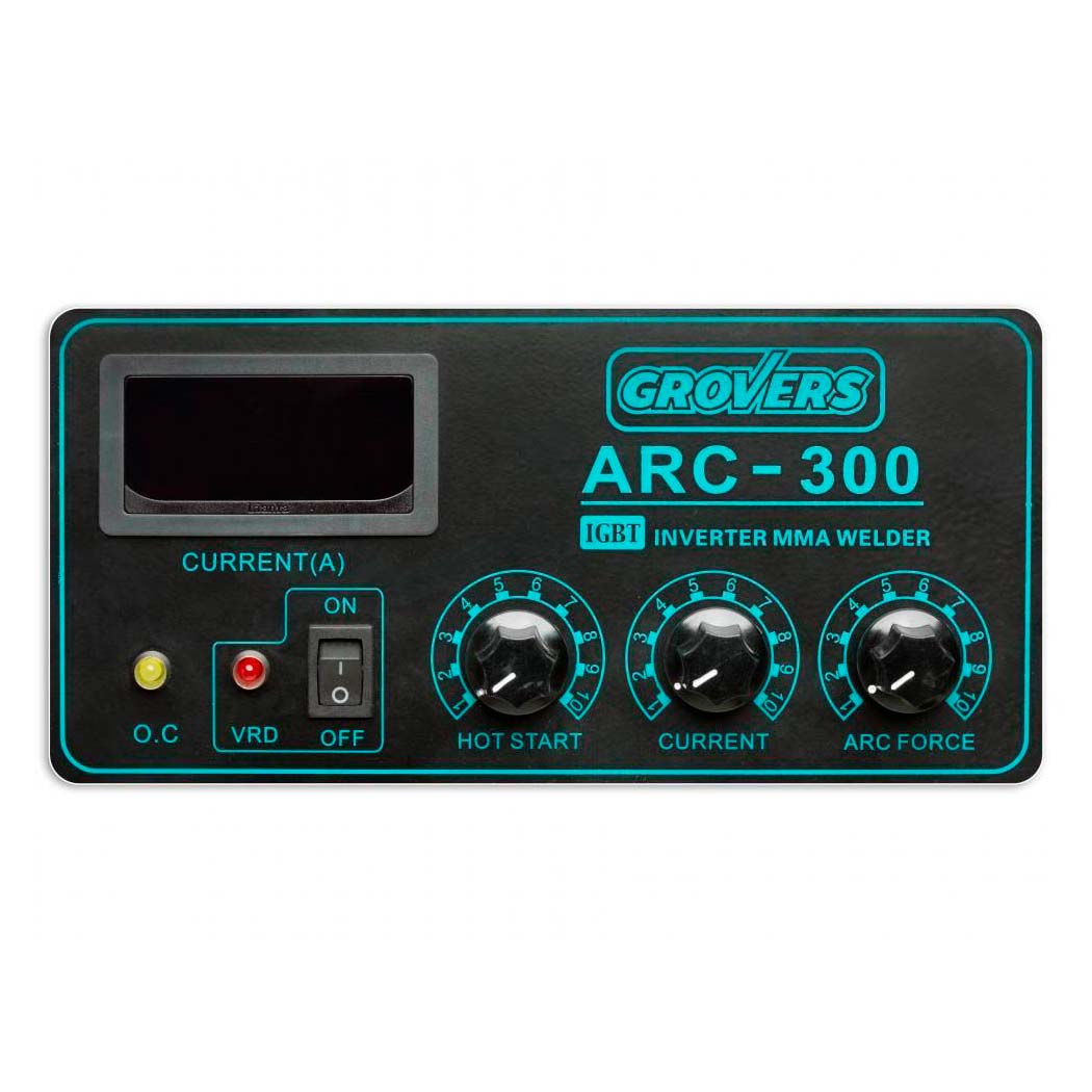 svarochnyy_invertor_grovers_arc_300_pdu_2.jpg