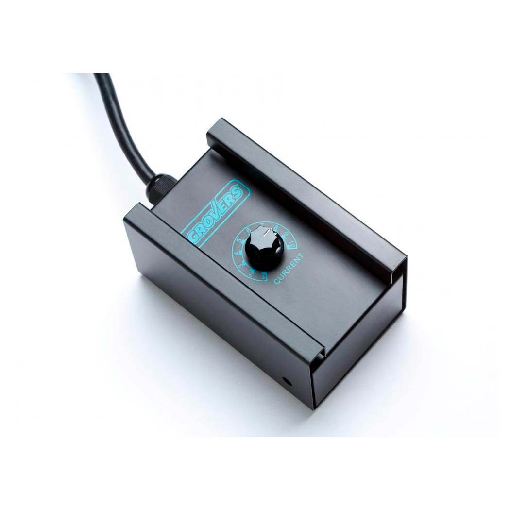 svarochnyy_invertor_grovers_arc_300_pdu_4.jpg