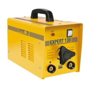 Сварочный инвертор Gys EXPERT 130