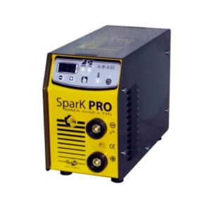 Сварочный инвертор Gys Spark Pro