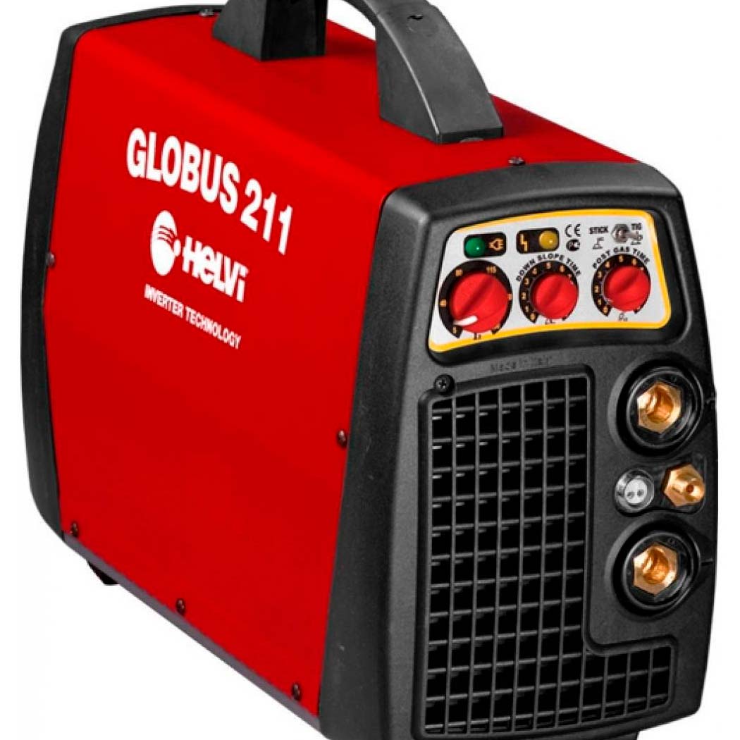 svarochnyy_invertor_helvi_globus_211_0.jpg