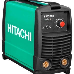 Сварочный инвертор Hitachi EW3500