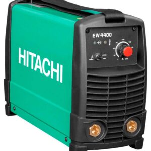 Сварочный инвертор Hitachi EW4400