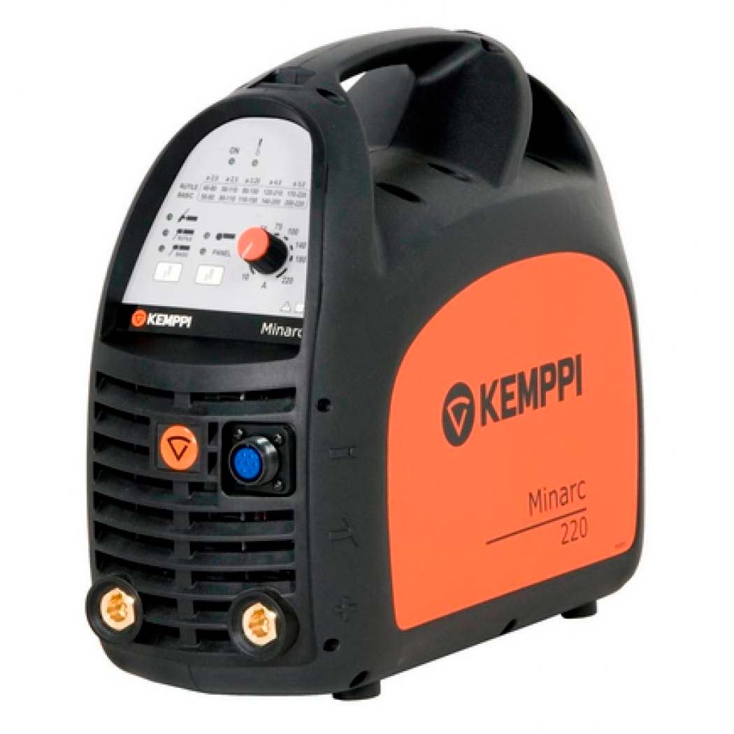 svarochnyy_invertor_kemppi_minarc_220_0.jpg