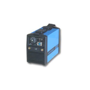 Сварочный инвертор Kuhtreiber KITin 130