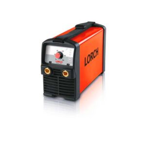 Сварочный инвертор Lorch Handy 200