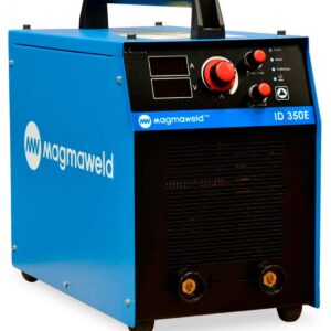 Сварочный инвертор Magmaweld ID 350 E