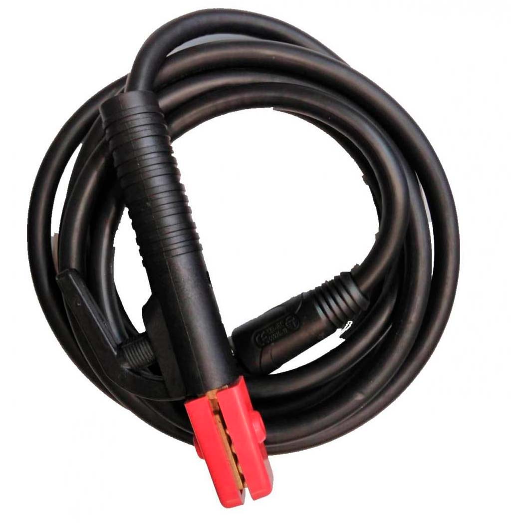 svarochnyy_invertor_magmaweld_td_355_2.jpg