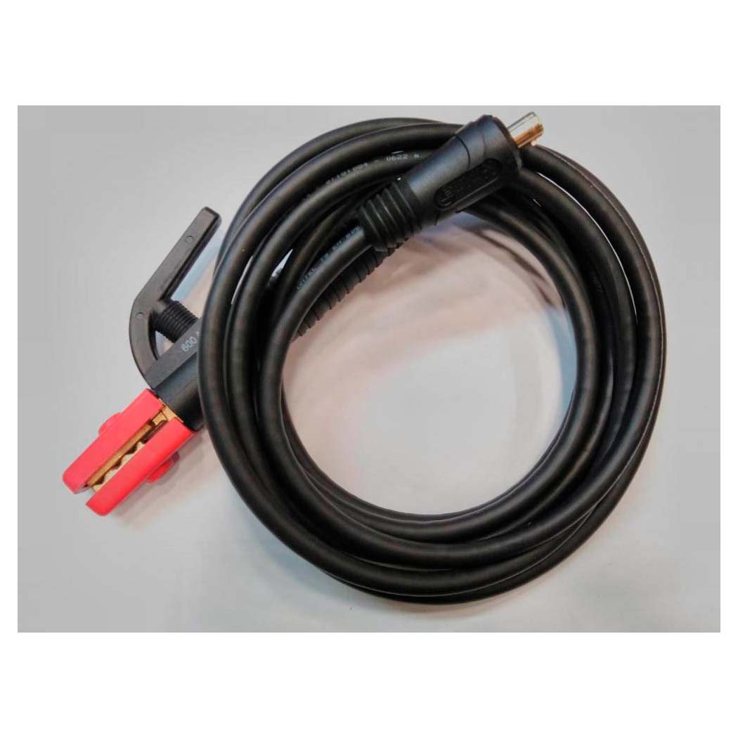 svarochnyy_invertor_magmaweld_td_355_3.jpg