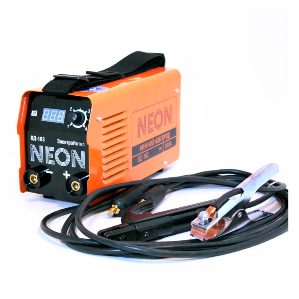 svarochnyy_invertor_neon_vd163_4.jpg