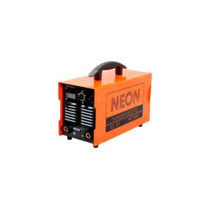Сварочный инвертор Neon ВД-201 НАКС