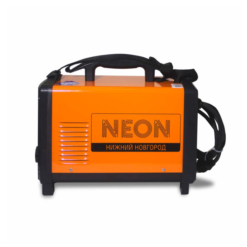 svarochnyy_invertor_neon_vd203_2.jpg