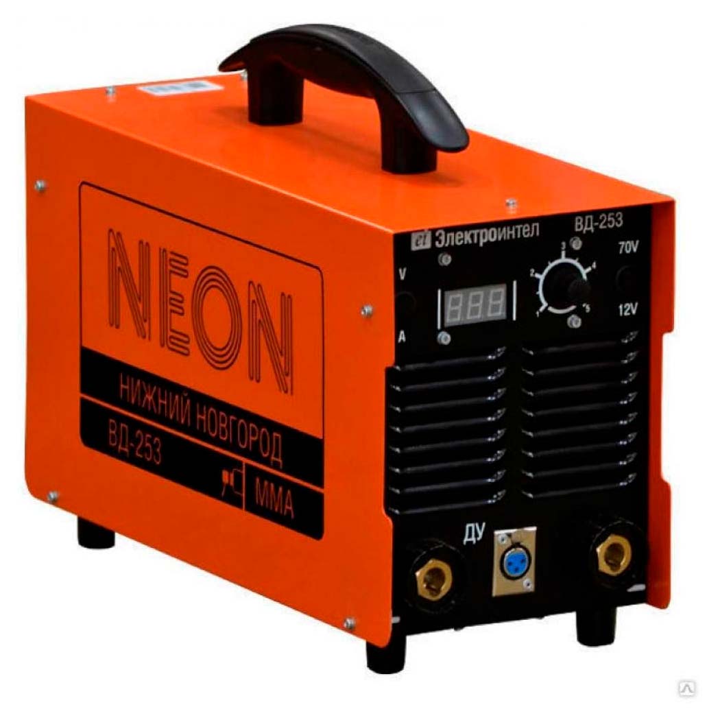 svarochnyy_invertor_neon_vd253_0.jpg