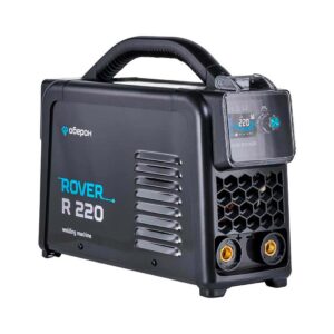 Сварочный инвертор ОБЕРОН R 220 Rover