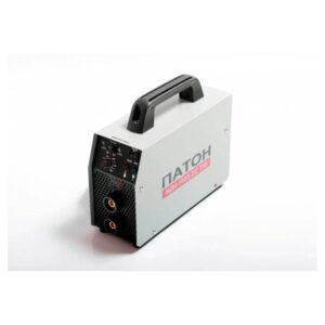 Сварочный инвертор ПАТОН ВДИ-160S