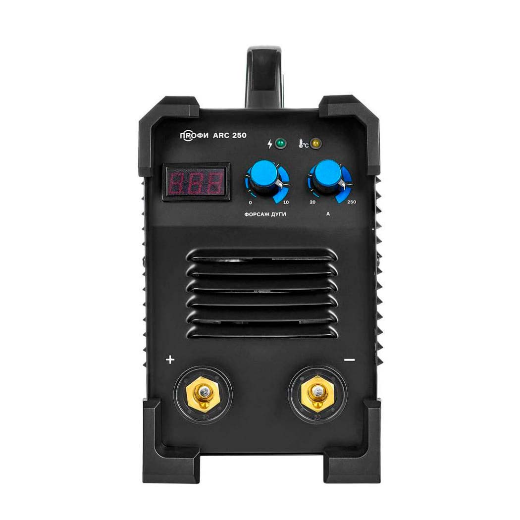 svarochnyy_invertor_profi_arc_250_220v_1.jpg