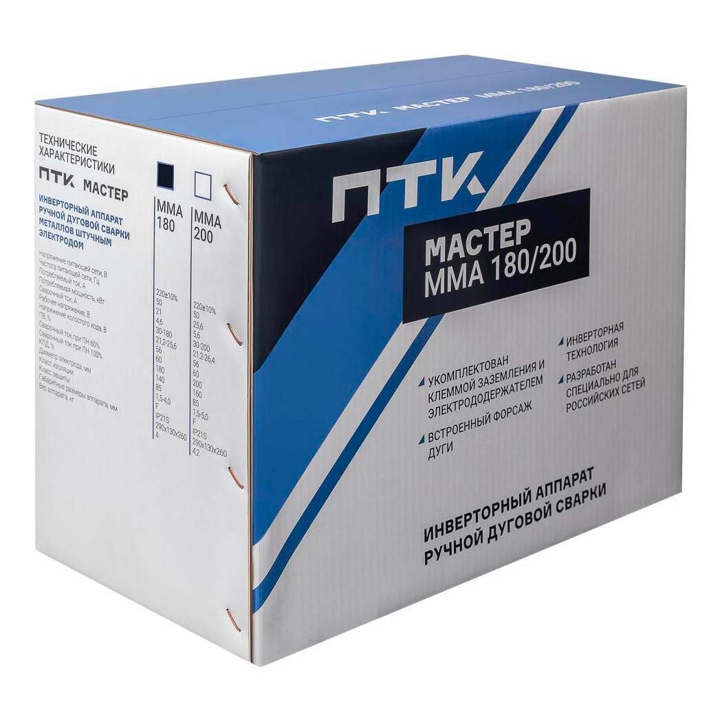 svarochnyy_invertor_ptk_master_mma_180_5.jpg