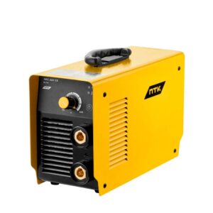 Сварочный инвертор ПТК RIlon ARC 220 СЕ