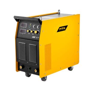 Сварочный инвертор ПТК RILON ARC 630I