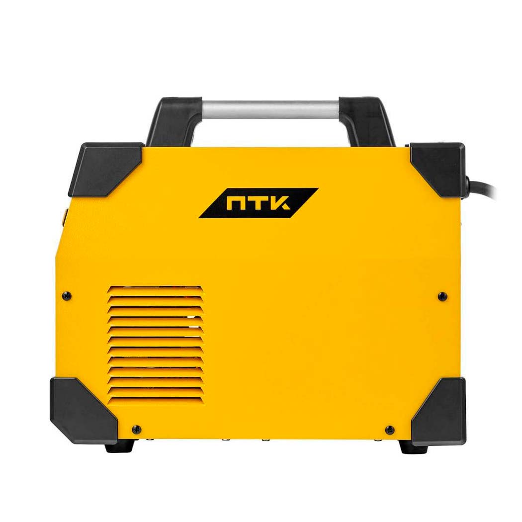 svarochnyy_invertor_ptk_rilon_mma_315_g_3.jpg