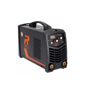 Сварочный инвертор Redbo PRO ARC-200S