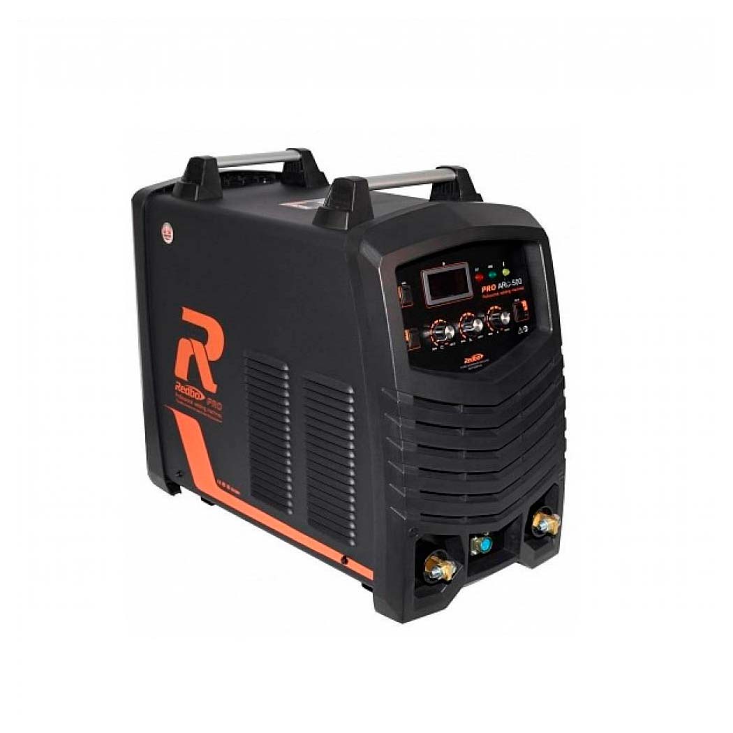 svarochnyy_invertor_redbo_pro_arc400_0.jpg