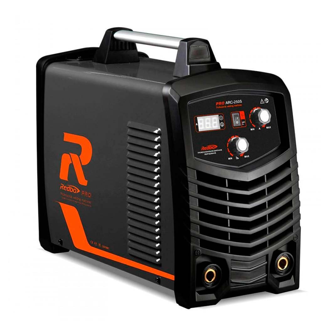 svarochnyy_invertor_redbo_pro_arc_250s_0.jpg