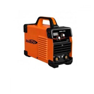 Сварочный инвертор Redbo Pro MMA-250PFC