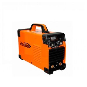 Сварочный инвертор Redbo SUPER ARC-165S