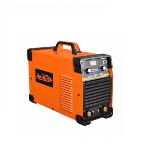 Сварочный инвертор Redbo SUPER ARC-200T