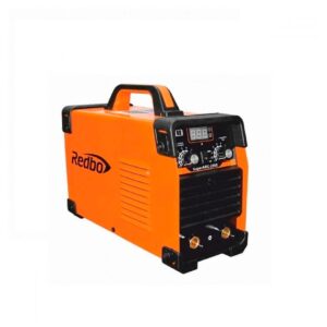 Сварочный инвертор Redbo SUPER ARC-258S