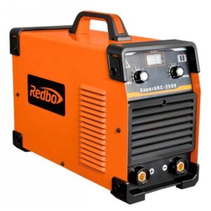 Сварочный инвертор Redbo SUPERARC 2500
