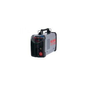 Сварочный инвертор Ресанта САИ-220ПН