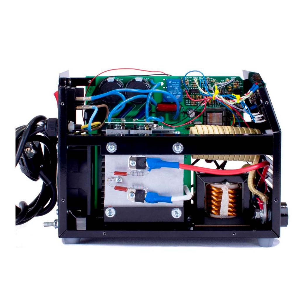 svarochnyy_invertor_termit_vdi220profi_3.jpg