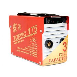 Сварочный инвертор Торус 175