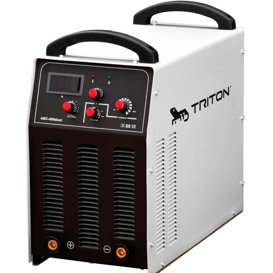 svarochnyy_invertor_triton_arc_400_cel_0.jpg