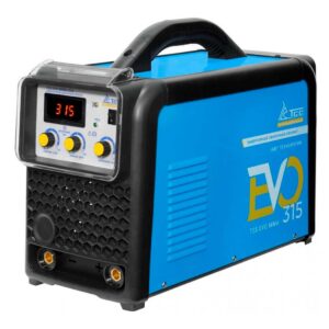 Сварочный инвертор ТСС EVO MMA-315